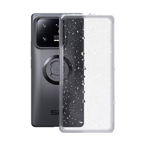 ESŐVÉDŐ SP CONNECT Xiaomi 13 Pro TELEFONTOKHOZ csak előlap
