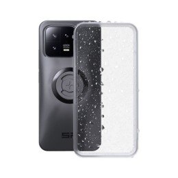 ESŐVÉDŐ SP CONNECT Xiaomi 13 TELEFONTOKHOZ csak előlap