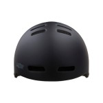 FEJVÉDŐ LAZER ARMOR 2.0 MATT FEKETE M