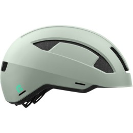 FEJVÉDŐ LAZER CITYZEN KINETICORE MATTE LAUREL GREEN