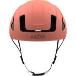 FEJVÉDŐ LAZER E-BIKE CITYZEN KINETICORE MATTE AUSTRALIAN CORAL (S) 52-56 CM - Image 2