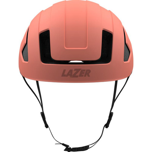 FEJVÉDŐ LAZER E-BIKE CITYZEN KINETICORE MATTE AUSTRALIAN CORAL (S) 52-56 CM - Image 2