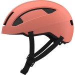 FEJVÉDŐ LAZER E-BIKE CITYZEN KINETICORE MATTE AUSTRALIAN CORAL (S) 52-56 CM - Image 4