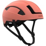 FEJVÉDŐ LAZER E-BIKE CITYZEN KINETICORE MATTE AUSTRALIAN CORAL (S) 52-56 CM - Image 6