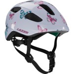 FEJVÉDŐ LAZER JUNIOR NUTZ KINETICORE 2.0 BUTTERFLY UNISIZE 50-56 CM - Image 6