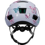 FEJVÉDŐ LAZER JUNIOR NUTZ KINETICORE 2.0 BUTTERFLY UNISIZE 50-56 CM - Image 3