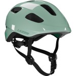 FEJVÉDŐ LAZER JUNIOR PNUT KINETICORE 2.0 COOL MINT UNISIZE 46-52 CM - Image 6