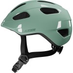 FEJVÉDŐ LAZER JUNIOR PNUT KINETICORE 2.0 COOL MINT UNISIZE 46-52 CM - Image 4