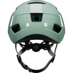 FEJVÉDŐ LAZER JUNIOR PNUT KINETICORE 2.0 COOL MINT UNISIZE 46-52 CM - Image 3