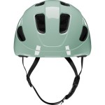 FEJVÉDŐ LAZER JUNIOR PNUT KINETICORE 2.0 COOL MINT UNISIZE 46-52 CM - Image 2