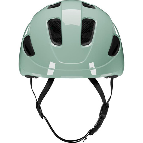 FEJVÉDŐ LAZER JUNIOR PNUT KINETICORE 2.0 COOL MINT UNISIZE 46-52 CM - Image 2