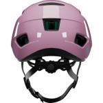 FEJVÉDŐ LAZER JUNIOR PNUT KINETICORE 2.0 PINK NOISE UNISIZE 46-52 CM - Image 3