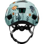 FEJVÉDŐ LAZER JUNIOR PNUT KINETICORE 2.0 SEALIFE UNISIZE 46-52 CM - Image 3