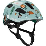 FEJVÉDŐ LAZER JUNIOR PNUT KINETICORE 2.0 SEALIFE UNISIZE 46-52 CM - Image 6