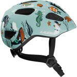 FEJVÉDŐ LAZER JUNIOR PNUT KINETICORE 2.0 SEALIFE UNISIZE 46-52 CM