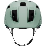 FEJVÉDŐ LAZER MTB FINCH KINETICORE MATTE MINT GREEN UNISIZE 50-56 CM - Image 2