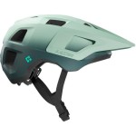 FEJVÉDŐ LAZER MTB FINCH KINETICORE MATTE MINT GREEN UNISIZE 50-56 CM
