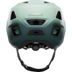 FEJVÉDŐ LAZER MTB FINCH KINETICORE MATTE MINT GREEN UNISIZE 50-56 CM - Image 4