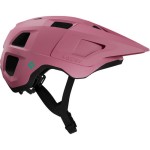 FEJVÉDŐ LAZER MTB FINCH KINETICORE MATTE TAFFY PINK UNISIZE 50-56 CM