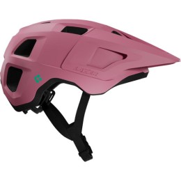 FEJVÉDŐ LAZER MTB FINCH KINETICORE MATTE TAFFY PINK UNISIZE 50-56 CM
