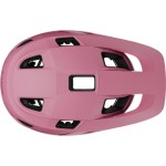 FEJVÉDŐ LAZER MTB FINCH KINETICORE MATTE TAFFY PINK UNISIZE 50-56 CM - Image 6