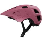 FEJVÉDŐ LAZER MTB FINCH KINETICORE MATTE TAFFY PINK UNISIZE 50-56 CM - Image 4