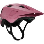 FEJVÉDŐ LAZER MTB FINCH KINETICORE MATTE TAFFY PINK UNISIZE 50-56 CM - Image 5