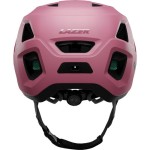 FEJVÉDŐ LAZER MTB FINCH KINETICORE MATTE TAFFY PINK UNISIZE 50-56 CM - Image 3