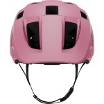 FEJVÉDŐ LAZER MTB FINCH KINETICORE MATTE TAFFY PINK UNISIZE 50-56 CM - Image 2
