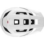 FEJVÉDŐ LAZER MTB IMPALA KINETICORE FULL WHITE (S) 52-56 CM - Image 5