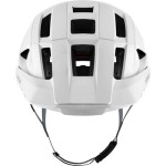 FEJVÉDŐ LAZER MTB IMPALA KINETICORE FULL WHITE (S) 52-56 CM - Image 2