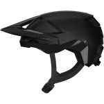 FEJVÉDŐ LAZER MTB IMPALA KINETICORE MATTE BLACK (S) 52-56 CM - Image 3
