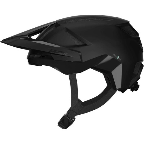 FEJVÉDŐ LAZER MTB IMPALA KINETICORE MATTE BLACK (S) 52-56 CM - Image 3