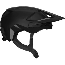 FEJVÉDŐ LAZER MTB IMPALA KINETICORE MATTE BLACK (S) 52-56 CM