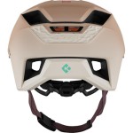 FEJVÉDŐ LAZER MTB IMPALA KINETICORE MATTE CORAL PEACH (S) 52-56 CM - Image 3