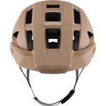 FEJVÉDŐ LAZER MTB IMPALA KINETICORE MATTE CORAL PEACH (S) 52-56 CM - Image 2
