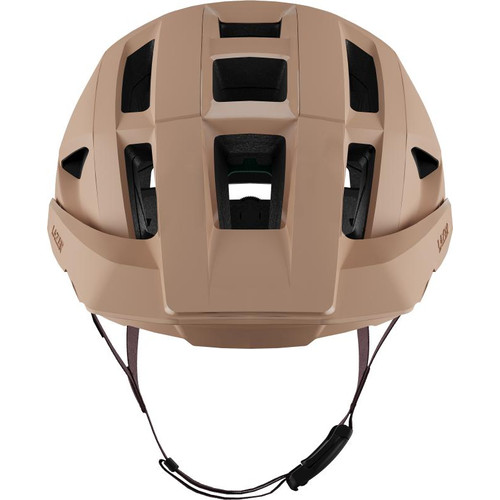 FEJVÉDŐ LAZER MTB IMPALA KINETICORE MATTE CORAL PEACH (S) 52-56 CM - Image 2