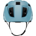 FEJVÉDŐ LAZER MTB LUPO KINETICORE MATTE BLUE CELADON UNISIZE 55-61 CM - Image 2