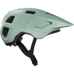 FEJVÉDŐ LAZER MTB LUPO KINETICORE MATTE MINT UNISIZE 55-61 CM