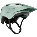 FEJVÉDŐ LAZER MTB LUPO KINETICORE MATTE MINT UNISIZE 55-61 CM - Image 6