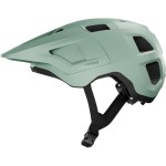 FEJVÉDŐ LAZER MTB LUPO KINETICORE MATTE MINT UNISIZE 55-61 CM - Image 4
