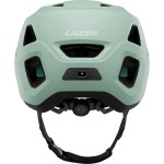 FEJVÉDŐ LAZER MTB LUPO KINETICORE MATTE MINT UNISIZE 55-61 CM - Image 3
