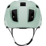 FEJVÉDŐ LAZER MTB LUPO KINETICORE MATTE MINT UNISIZE 55-61 CM - Image 2