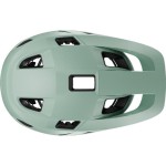 FEJVÉDŐ LAZER MTB LUPO KINETICORE MATTE MINT UNISIZE 55-61 CM - Image 5