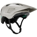 FEJVÉDŐ LAZER MTB LUPO KINETICORE MATTE WHITE STONE UNISIZE 55-61 CM - Image 6