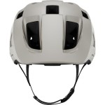 FEJVÉDŐ LAZER MTB LUPO KINETICORE MATTE WHITE STONE UNISIZE 55-61 CM - Image 3