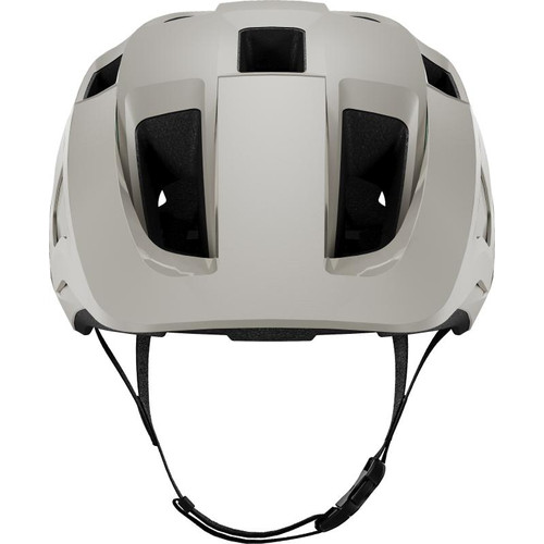 FEJVÉDŐ LAZER MTB LUPO KINETICORE MATTE WHITE STONE UNISIZE 55-61 CM - Image 3