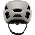 FEJVÉDŐ LAZER MTB LUPO KINETICORE MATTE WHITE STONE UNISIZE 55-61 CM - Image 2