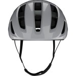 FEJVÉDŐ LAZER ORSZÁGÚTI SPHERE KINETICORE HARBOR GREY (S) 52-56 CM - Image 2