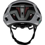 FEJVÉDŐ LAZER ORSZÁGÚTI SPHERE KINETICORE HARBOR GREY (S) 52-56 CM - Image 3